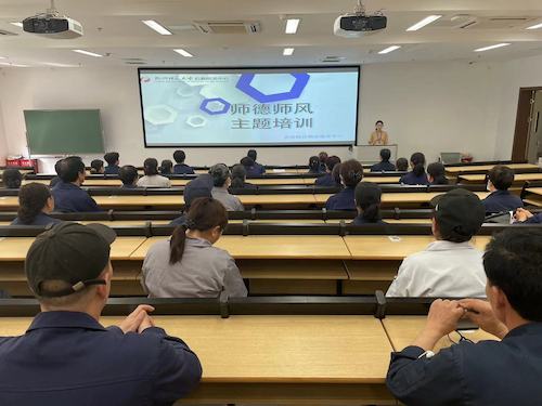微信图片_20230417143046 微信图片_20230417143046