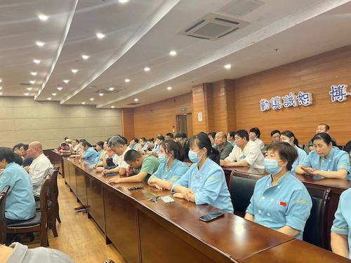 微信图片_20230419121041 微信图片_20230419121041