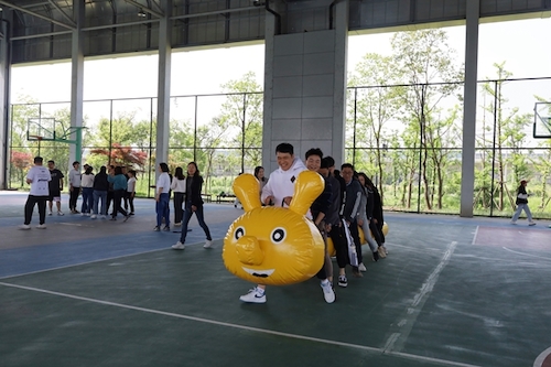 IMG_0483_副本 IMG_0483_副本