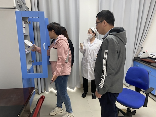 微信图片_20230426095046 微信图片_20230426095046