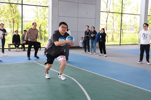 IMG_0706_副本 IMG_0706_副本