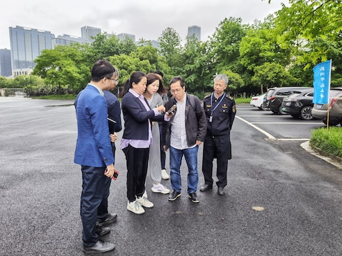 微信图片_20230426122152 微信图片_20230426122152