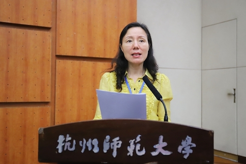 傅向阳作工作工作报告 傅向阳作工作工作报告