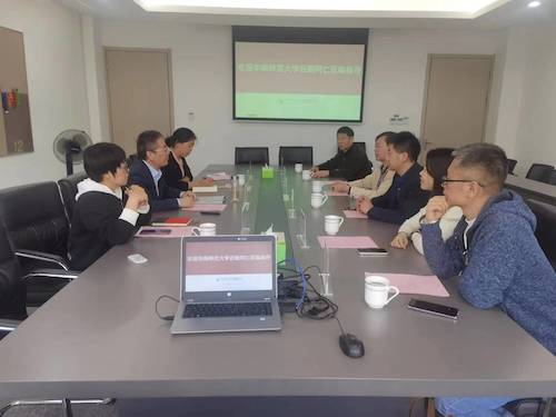 微信图片_20230512172138 微信图片_20230512172138
