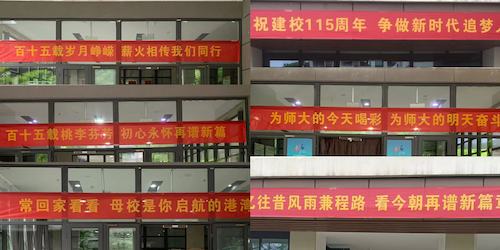 36c877a1a22e47bc71833cdbe1b9f47 36c877a1a22e47bc71833cdbe1b9f47
