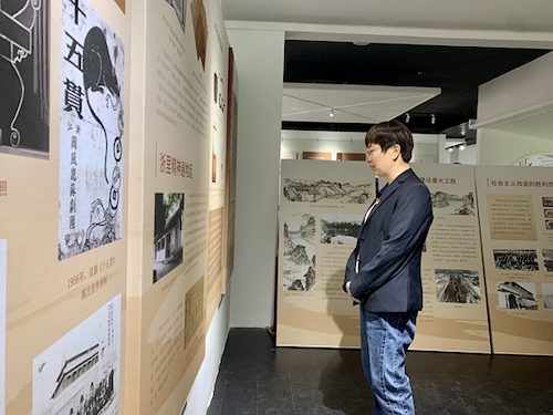 微信图片_20230516082836_副本 微信图片_20230516082836_副本
