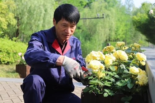 郞德耀2_副本 郞德耀2_副本