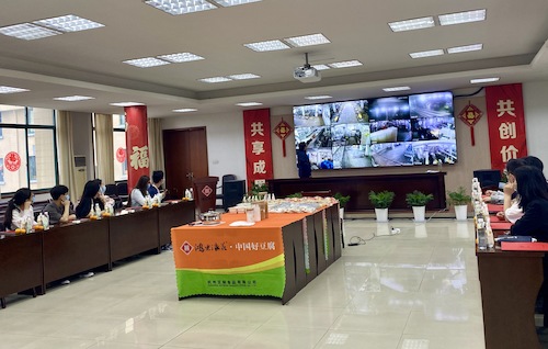 微信图片_20230518100721 微信图片_20230518100721