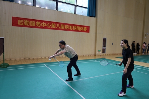 IMG_1247_副本 IMG_1247_副本