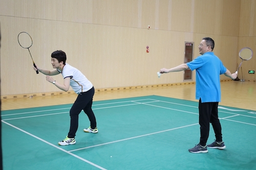 IMG_1182_副本 IMG_1182_副本