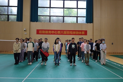 IMG_1159_副本 IMG_1159_副本