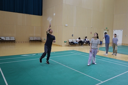 IMG_1431_副本 IMG_1431_副本