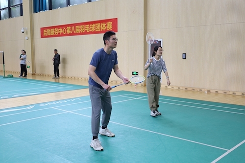 IMG_1184_副本 IMG_1184_副本