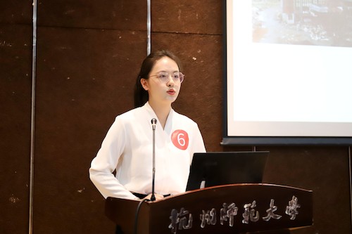 微信图片_20230525155658