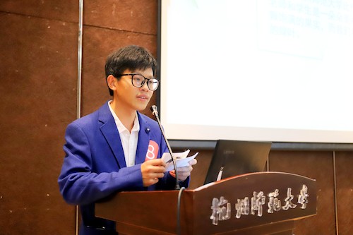 微信图片_20230525155702