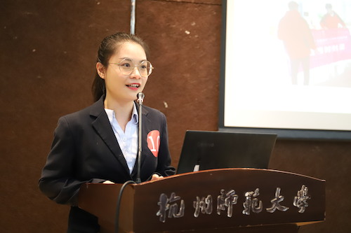 微信图片_20230525155653