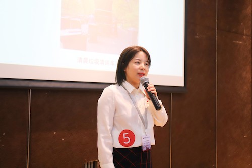 微信图片_20230525155700