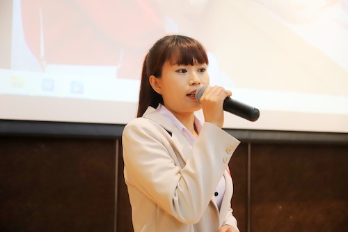 微信图片_20230525155655