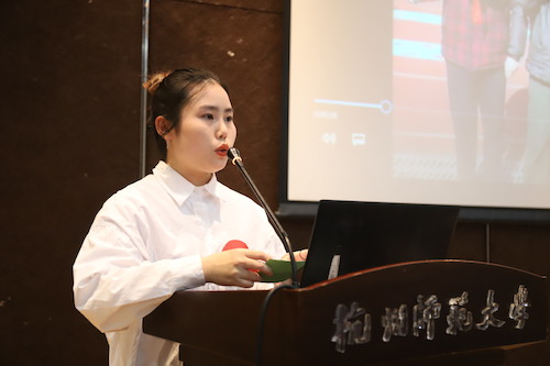微信图片_20230525155650