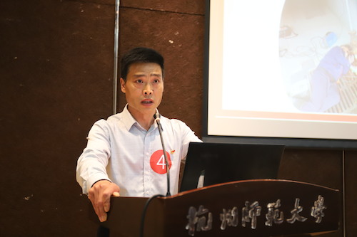 微信图片_20230525155651
