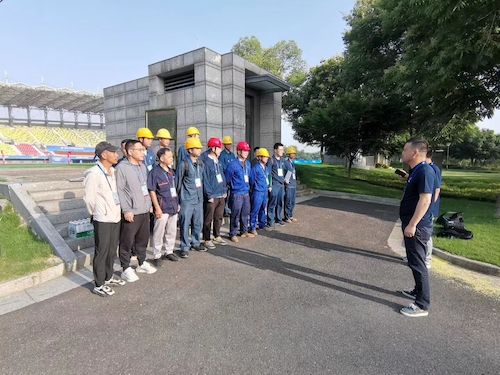 微信图片_20230606143733 微信图片_20230606143733