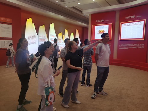 微信图片_20231017091617 微信图片_20231017091617