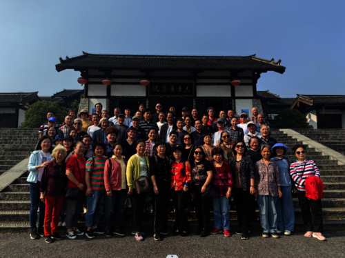 微信图片_20231023092912 微信图片_20231023092912