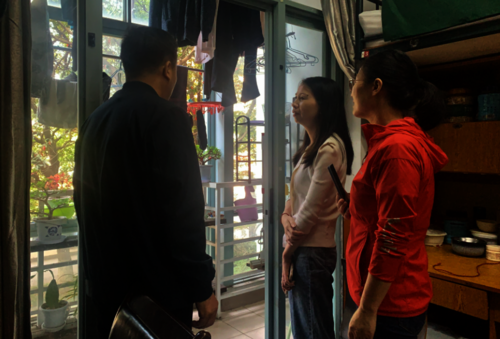微信图片_20231030152741 微信图片_20231030152741