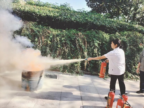 微信图片_20231101140958 微信图片_20231101140958