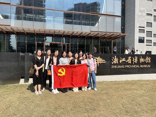 微信图片_20231030143252 微信图片_20231030143252