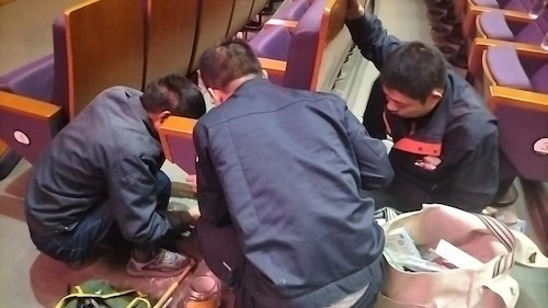 图片3 图片3