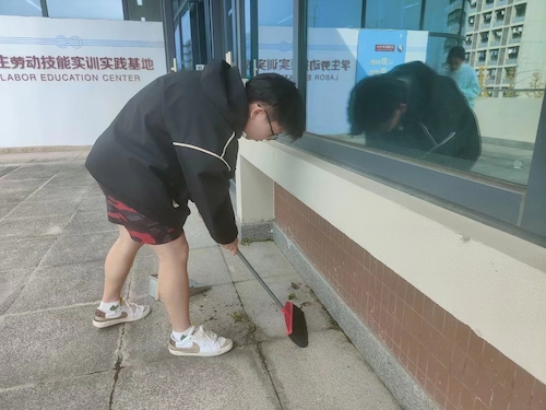 微信图片_20231103174346 微信图片_20231103174346