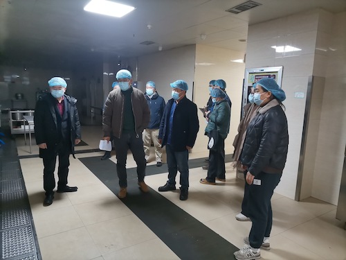 微信图片_20240202134326