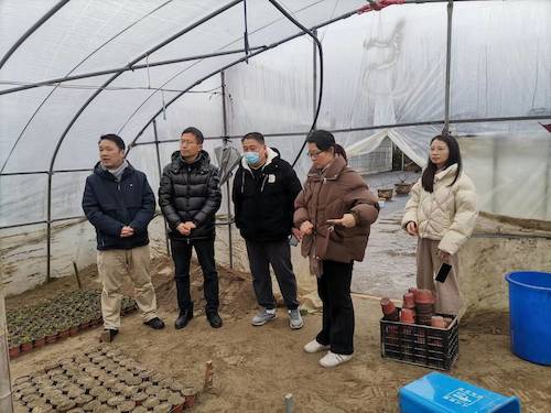 微信图片_20240202134657