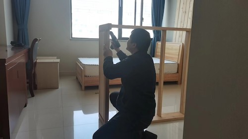 图片2