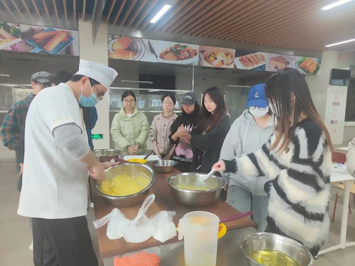 微信图片_20240315171551