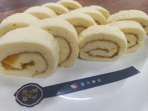 微信图片_20240315171540