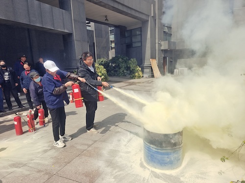 户外操作 户外操作