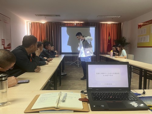 图片5 图片5