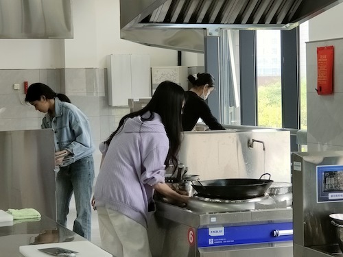 微信图片_20240412153819