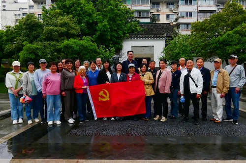 微信图片_20240422100816 微信图片_20240422100816