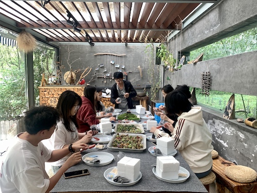 1 1