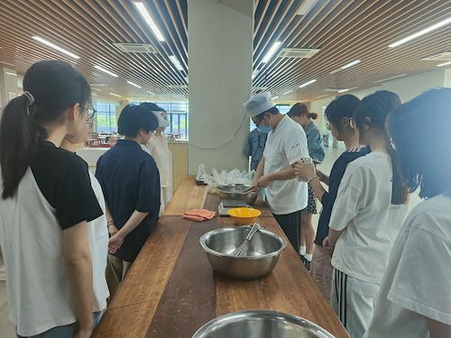 微信图片_20240510114522