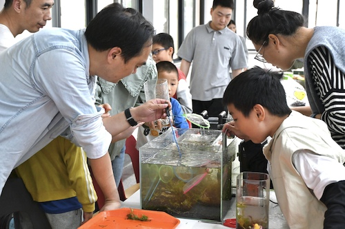 微信图片_20240603101606 微信图片_20240603101606