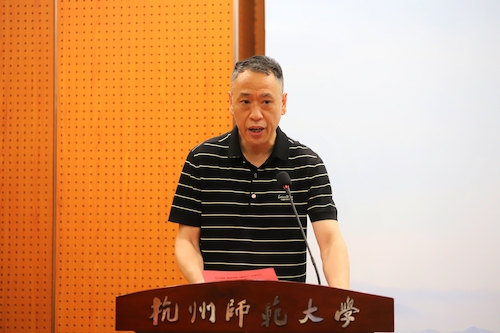 领导发言2 领导发言2