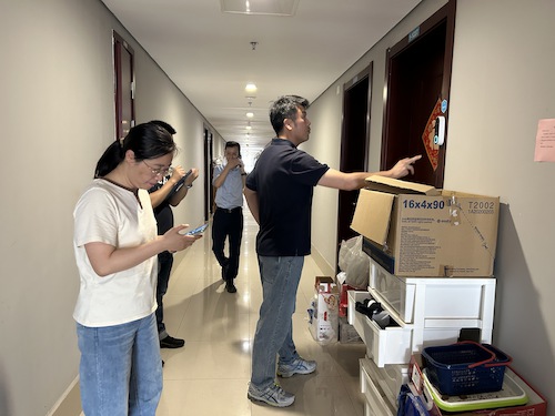 微信图片_20240618141943 微信图片_20240618141943