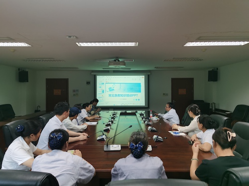 微信图片_20240620154114 微信图片_20240620154114