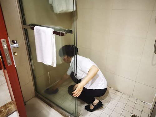 iwEcAqNqcGcDAQTRDkAF0QqwBrDjQwqp9Yo3WQZcLKFQh7IAB9ITtTYOCAAJomltCgAL0gAb8PI.jpg_720x720q90 iwEcAqNqcGcDAQTRDkAF0QqwBrDjQwqp9Yo3WQZcLKFQh7IAB9ITtTYOCAAJomltCgAL0gAb8PI.jpg_720x720q90