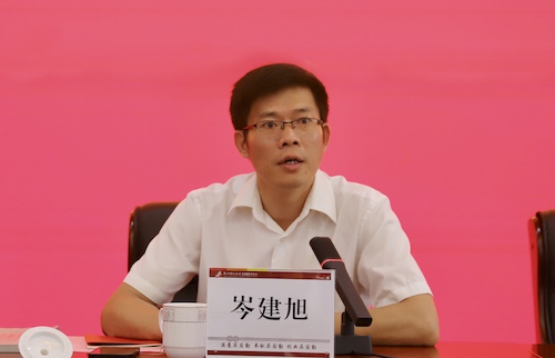 微信图片_20240628153214 微信图片_20240628153214