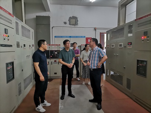 微信图片_20240705145808 微信图片_20240705145808